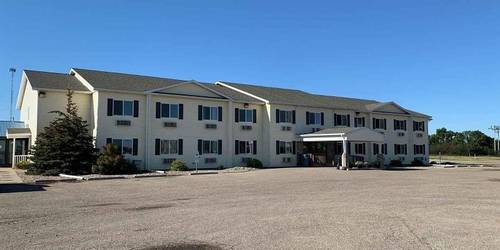 Quilt Inn