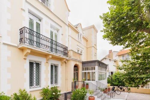 Alfred Hotels Les Halles