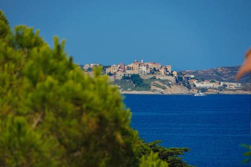Residence Club Arinella