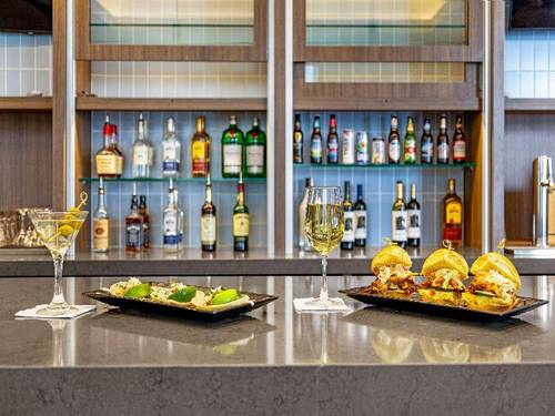 Homewood Suites By Hilton Colorado Springs Airp