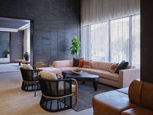 Kimpton Santo