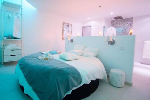 Love Loft