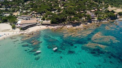 Ha Tel U Livanti Ecolabel