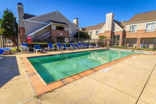 Philadelphia Suites Extended Stay