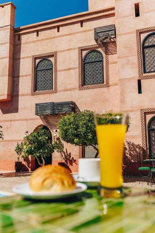 Riad Zinaida