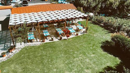 Rota Otel