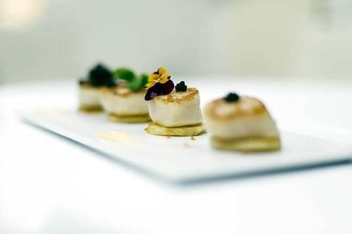 Auberge du Lac Sure Hotel Collection by BW