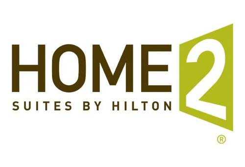 Home2 Suites By Hilton Austin South