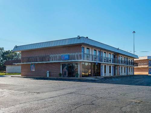 Great Inn