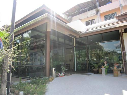 Krabi Cozy Place