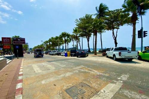 Baron Beach Hotel