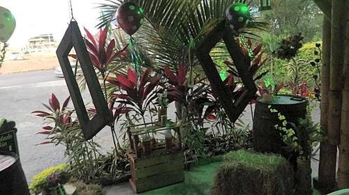 Real Konak Hotel