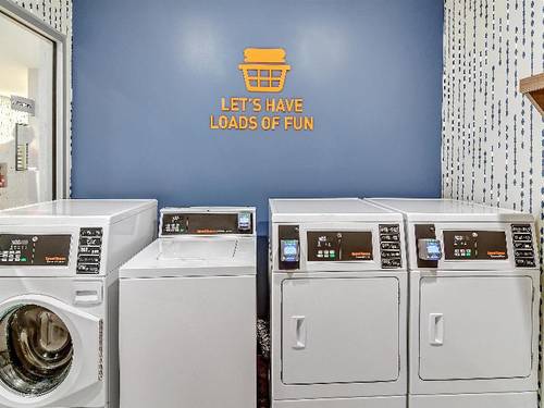 Home2 Suites by Hilton Crestview I-10
