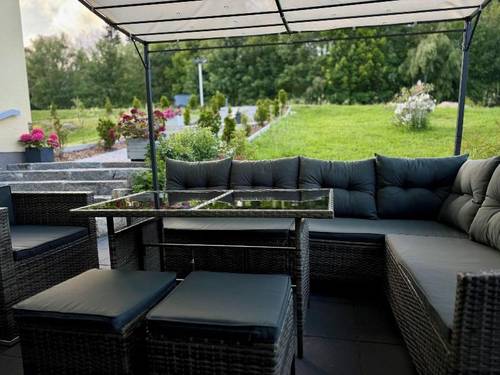 Maiers Hotel