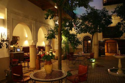 Riad Diana