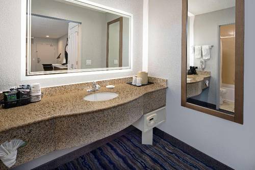 Best Western Miramar