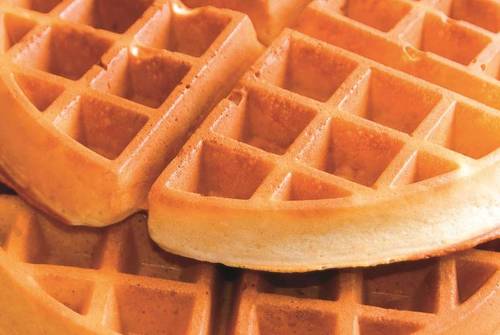 La Quinta Inn & Suites Atlanta - Perimeter
