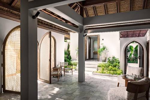 AVANI+ Samui