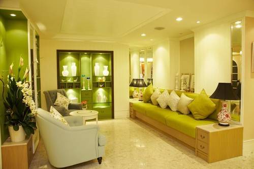 La Petite Salil Sukhumvit Thonglor 1