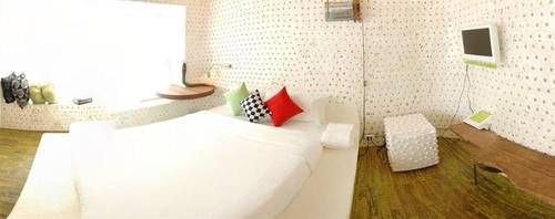 Mo Rooms