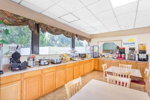 Red Roof Inn Savannah – Southside/Midtown