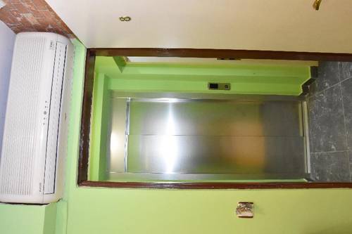 Timeks Suite & Hotel