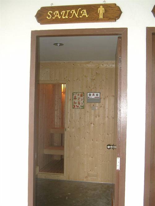 Coral Hotel