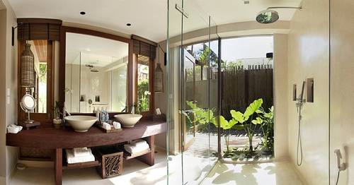Anantara Rasananda Koh Phangan