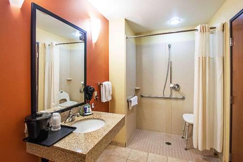 Sleep Inn & Suites Madison Area