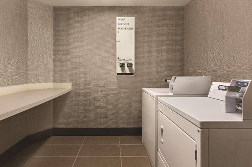 Hampton Inn Houston-Brookhollow