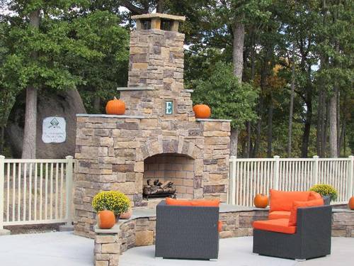 Embassy Suites by Hilton Charlotte Concord Golf Re