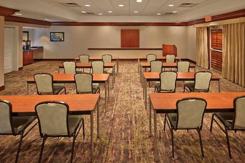 Homewood Suites by Hilton Daytona Beach