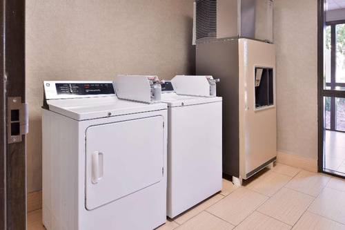 Hampton Inn Decatur