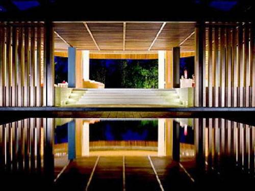 Renaissance Phuket Resort & Spa