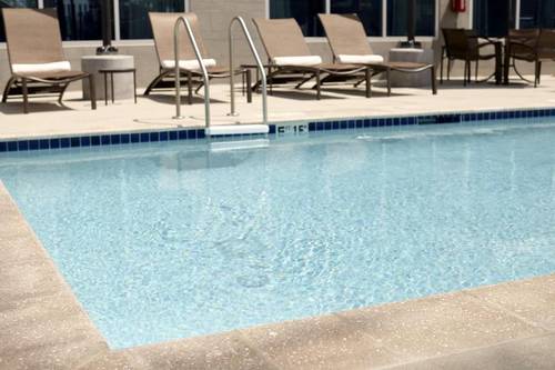 Hyatt Place Colorado Springs