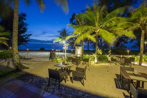 Estella Mai Khao Beach
