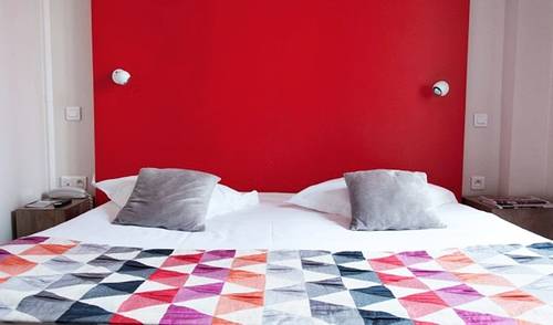 Stanley Ex-Coeur de City By Happyculture