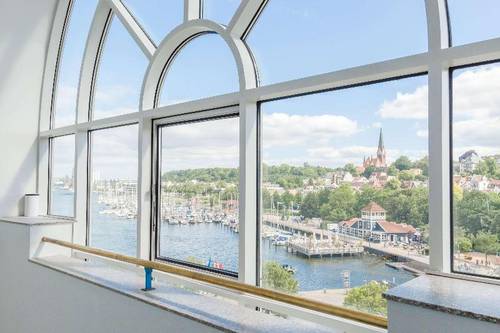 Ramada by Wyndham Flensburg
