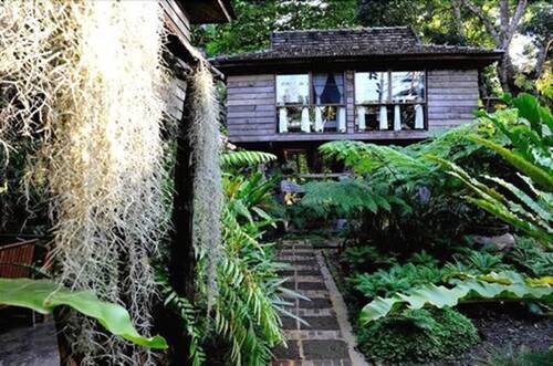Fern Paradise Chiang Mai