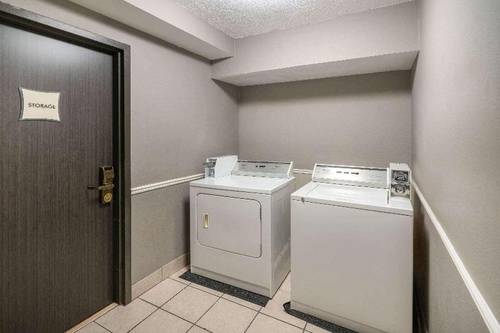 La Quinta Inn & Suites Memphis Airport - Graceland