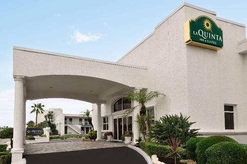 La Quinta Inn & Suites Daytona Beach - Oceanfront