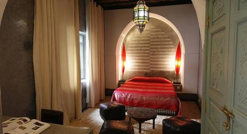 Riad Moullaoud