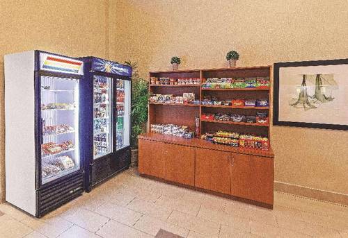 La Quinta Inn & Suites Corpus ChristiNorthwest 