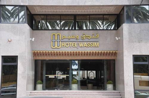 Wassim