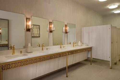 DoubleTree by Hilton Dallas - Love Field