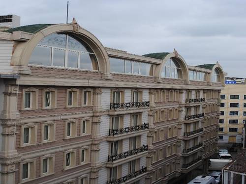 Marmaray