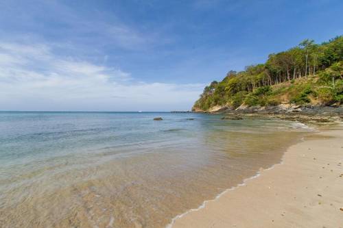 Anda Lanta Resort-Th4