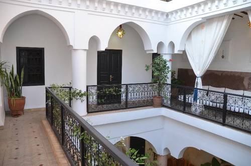 Riad Ailen