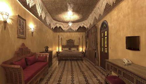 Mumtaz Mahal
