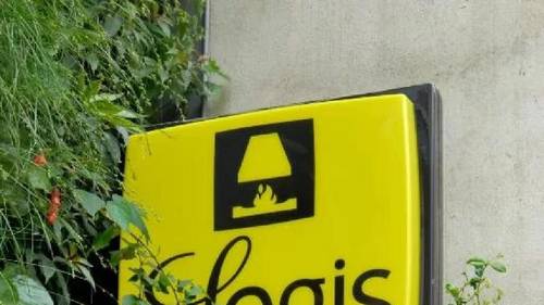 Green Hotels Confort Paris 13